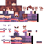 Texture for dfsd