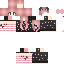 Texture for ccc
