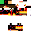 Texture for dahgxsa