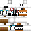 Texture for Papyrus!