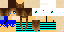 Texture for j,zv  