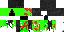 Texture for ghoast 