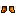 Texture for SuperBoots