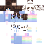 Texture for pride