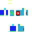 Texture for prototyp