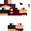 Texture for qw