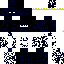 Texture for MZT
