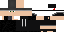 Texture for jpedro