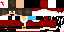 Texture for asd