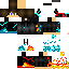 Texture for guapisimo