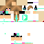 Texture for NerdPuck