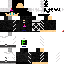 Texture for ис