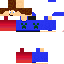 Texture for wwww