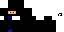 Texture for NInja
