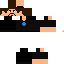 Texture for Tony Stark