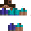 Texture for גכ
