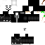 Texture for ghost hacker