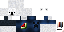 Texture for wdf