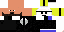 Texture for ProjectX