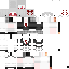 Texture for k