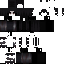 Texture for wr