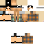 Texture for minikilo j muje