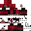 Texture for deadpool