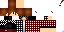 Texture for Andrew