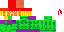 Texture for HuLk