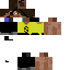 Texture for SCPPP