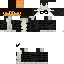 Texture for settimiusy