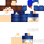 Texture for vvf นะจะ