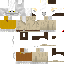 Texture for 06