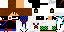 Texture for gabriel54