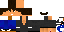Texture for me