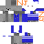 Texture for ПРИВЕТ