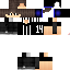 Texture for tyt