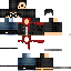 Texture for fa