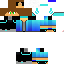 Texture for Toastify_