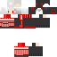 Texture for revnant