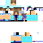 Texture for asd