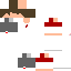 Texture for Walker_Craft nova sem olho