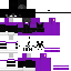 Texture for afaf