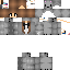 Texture for Машка