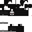Texture for SnowMaster