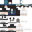 Texture for lua6
