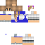 Texture for mini
