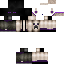Texture for maxcan
