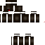 Texture for Oreo Derp