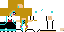 Texture for Энжэлина